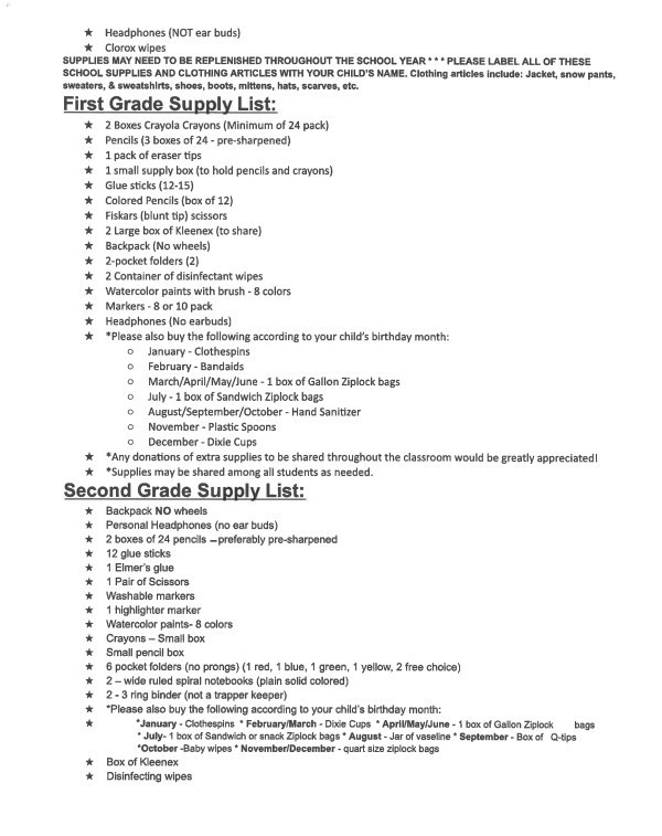 WaubunOgemaWhite Earth Schools