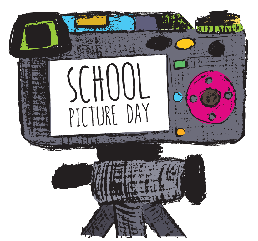 picture day