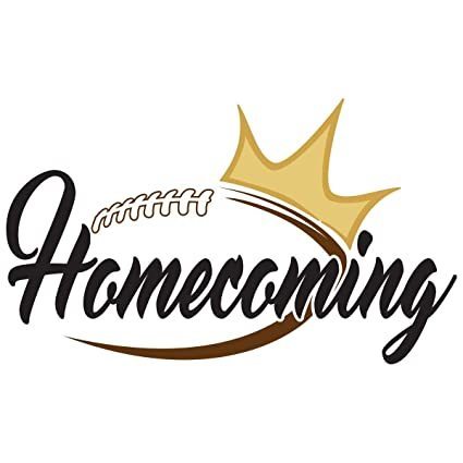 hoco