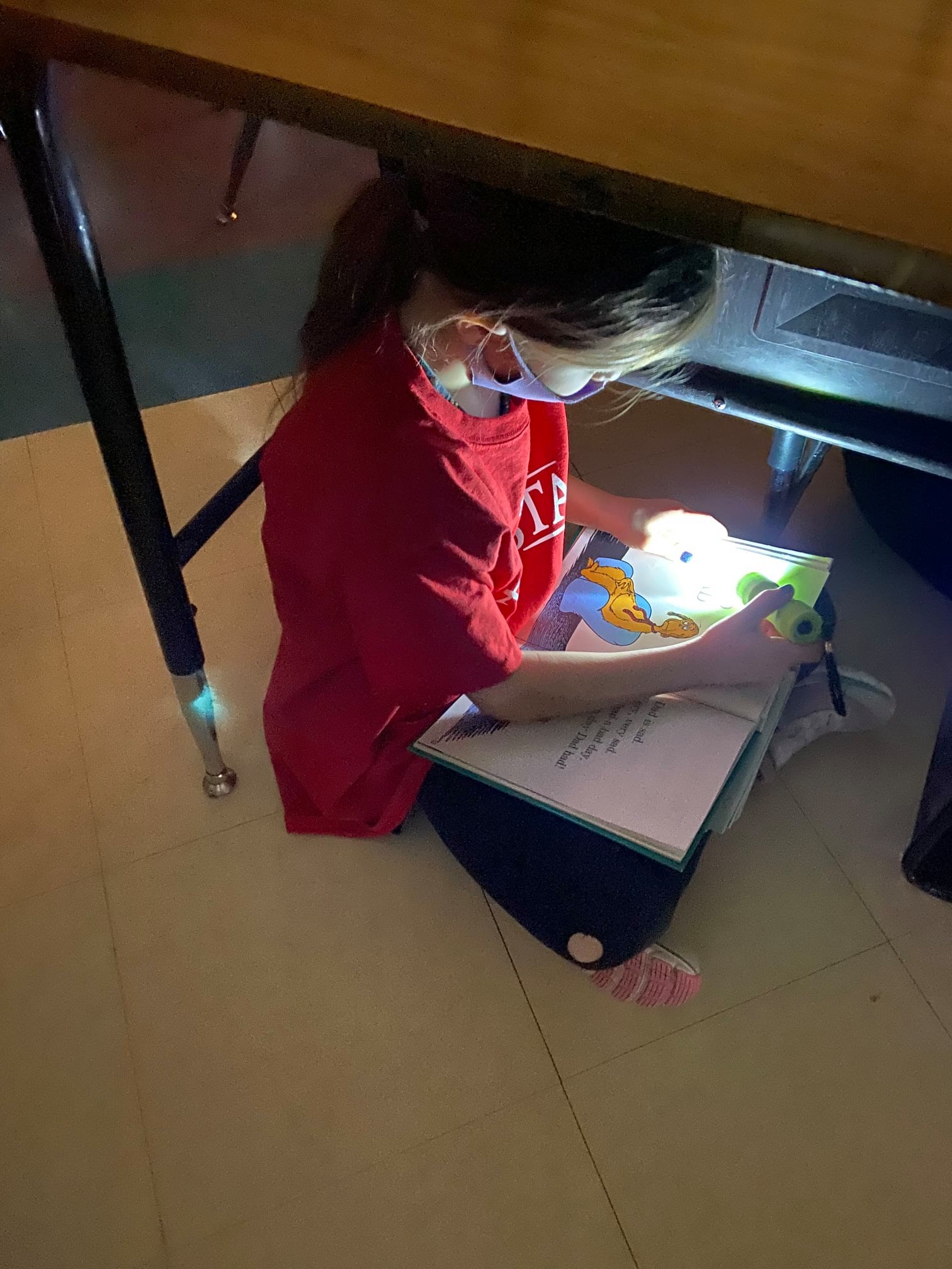 WaubunOgemaWhite Earth Schools