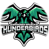 Thunderbird Student Life