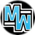 Waubun High School