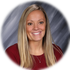 Lindsey Halverson