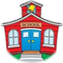 Kindergarten