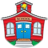 Kindergarten