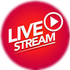 Waubun Live Stream