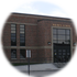 Waubun Ogema White Earth School